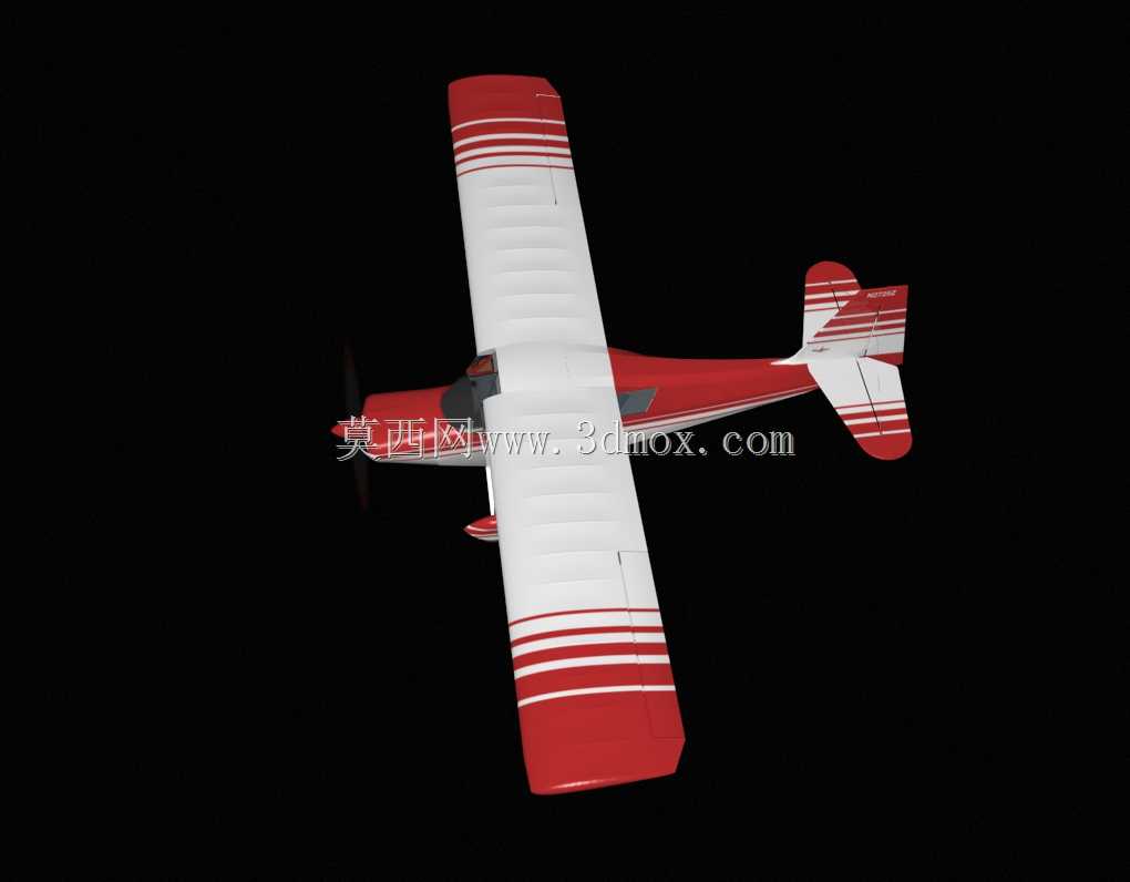 Bellanca Citabria