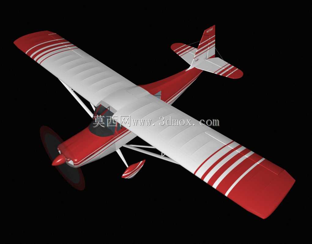 Bellanca Citabria