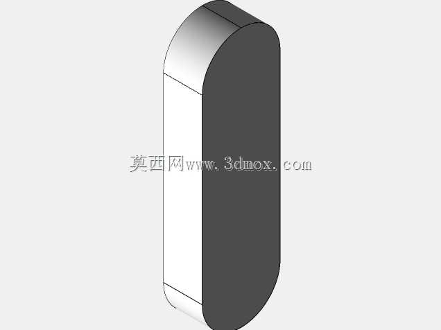 连续封口机