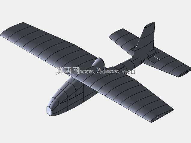 ������С��1.0��1000mm