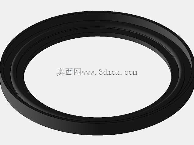 Tri-Clamp 2英寸-Inox