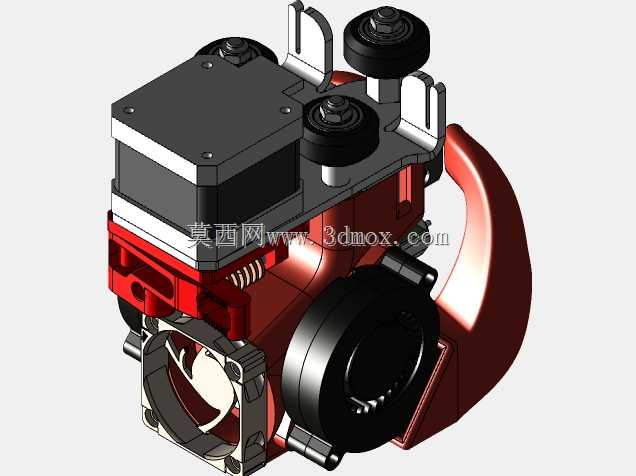 MagniLocus v1.5