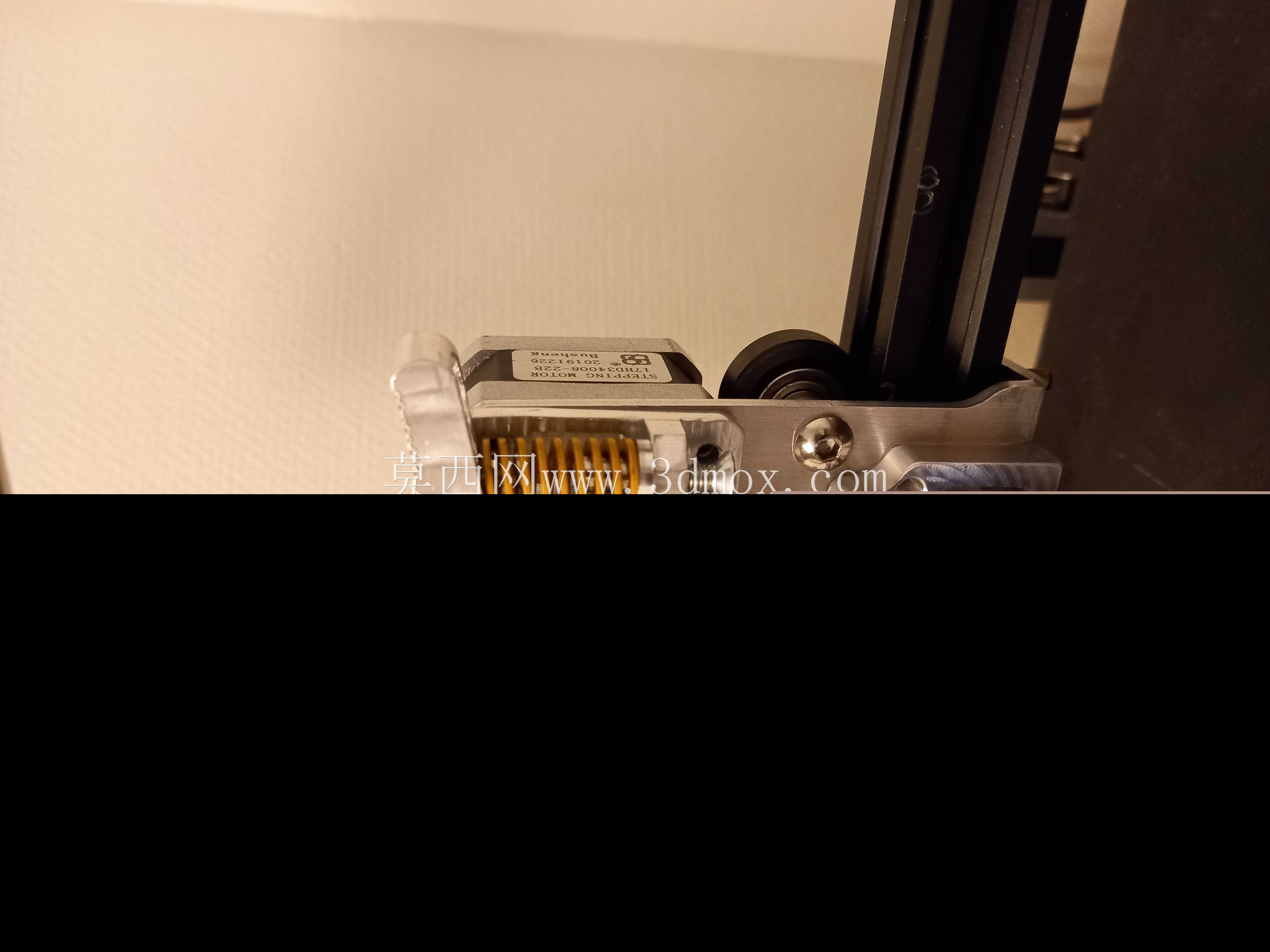 MagniLocus v1.5
