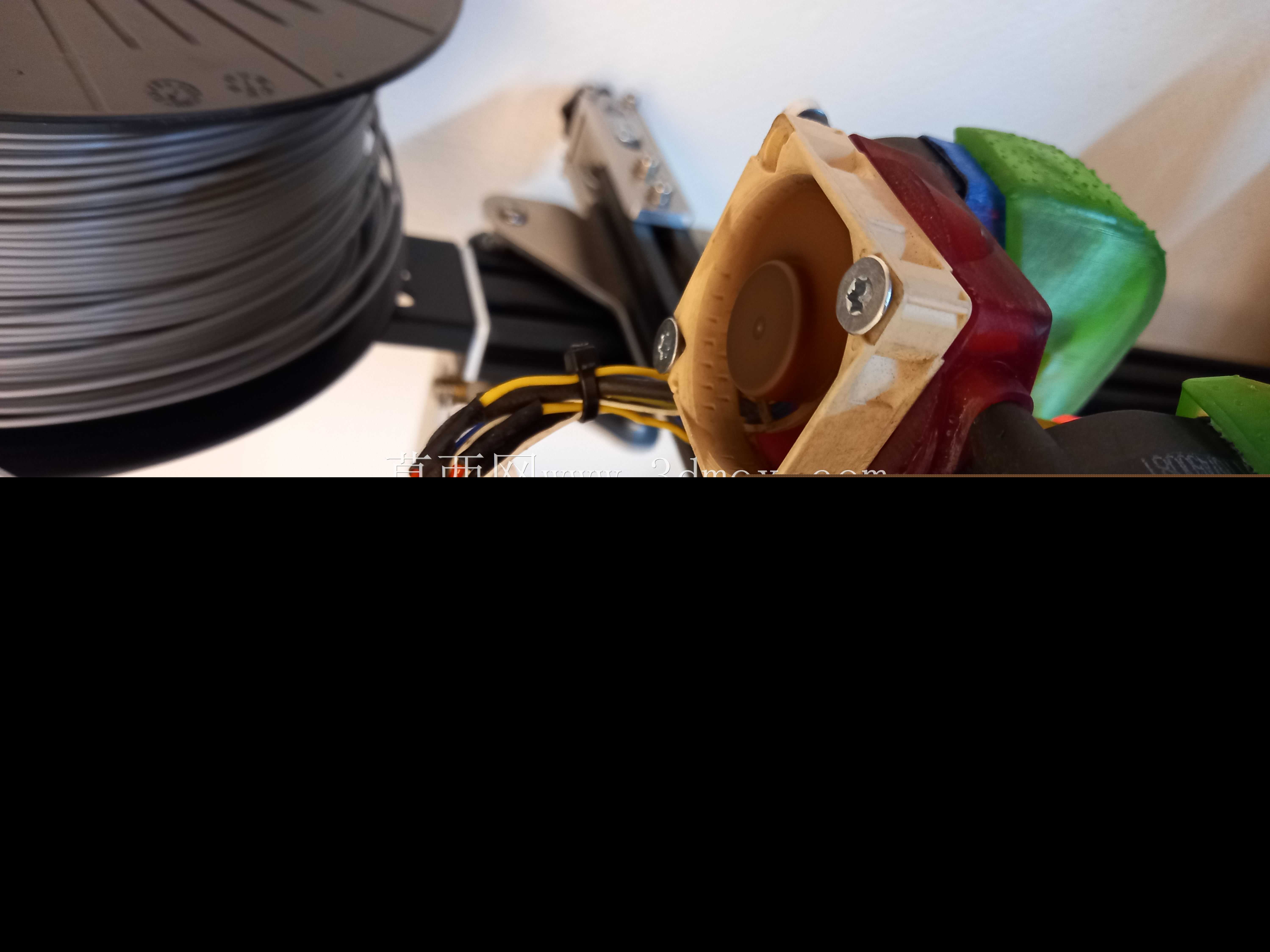 MagniLocus v1.5