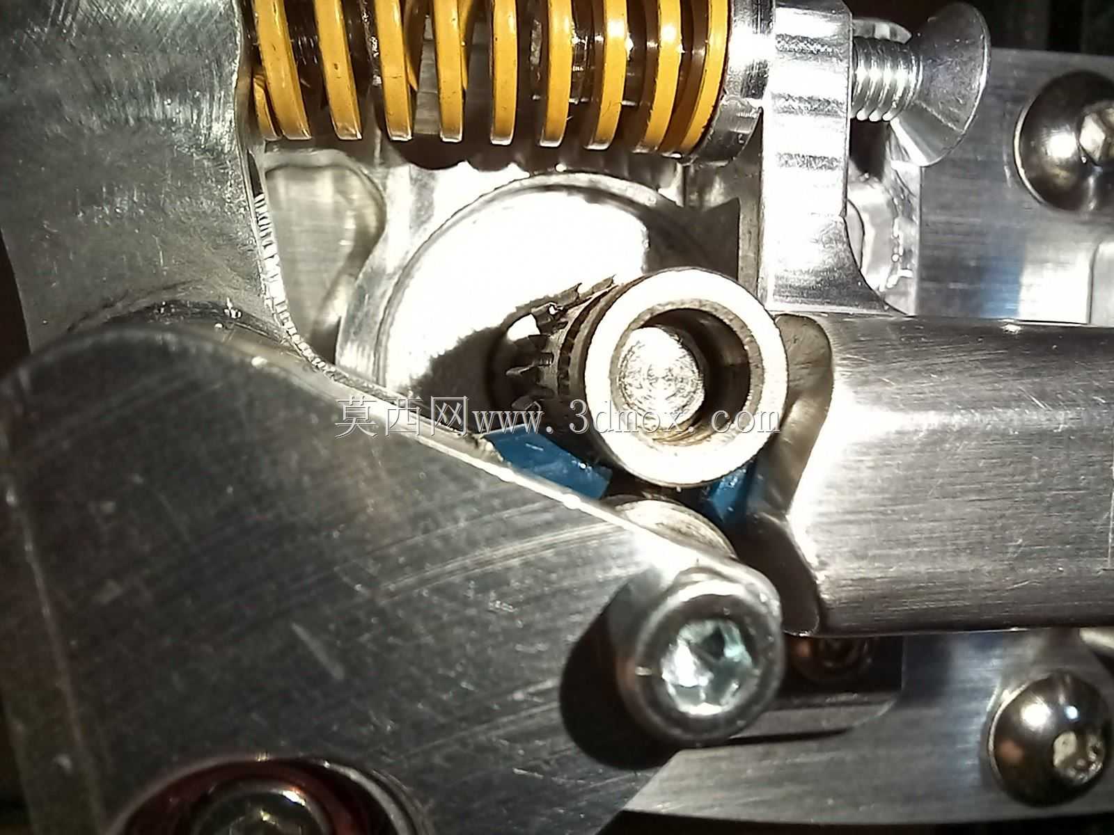 MagniLocus v1.5