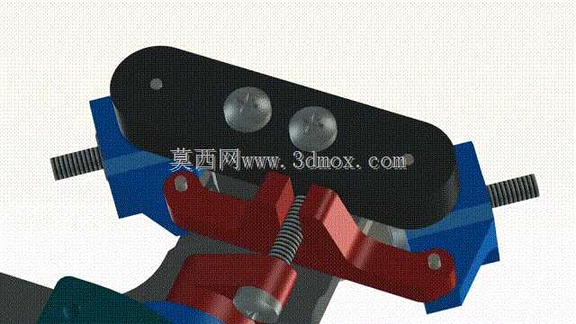 OpenRC 1/32 RCͨ�û���