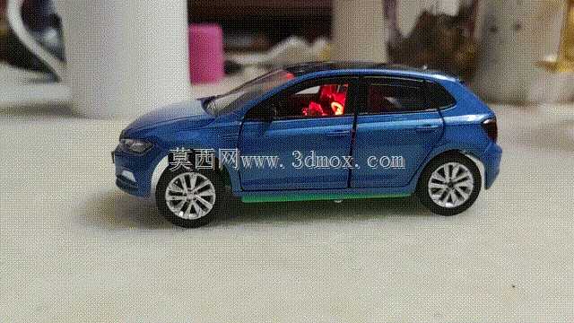 OpenRC 1/32 RCͨ�û���