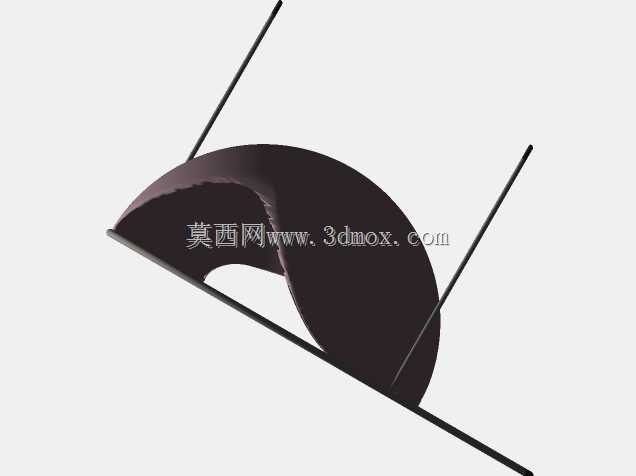 ��һ���������