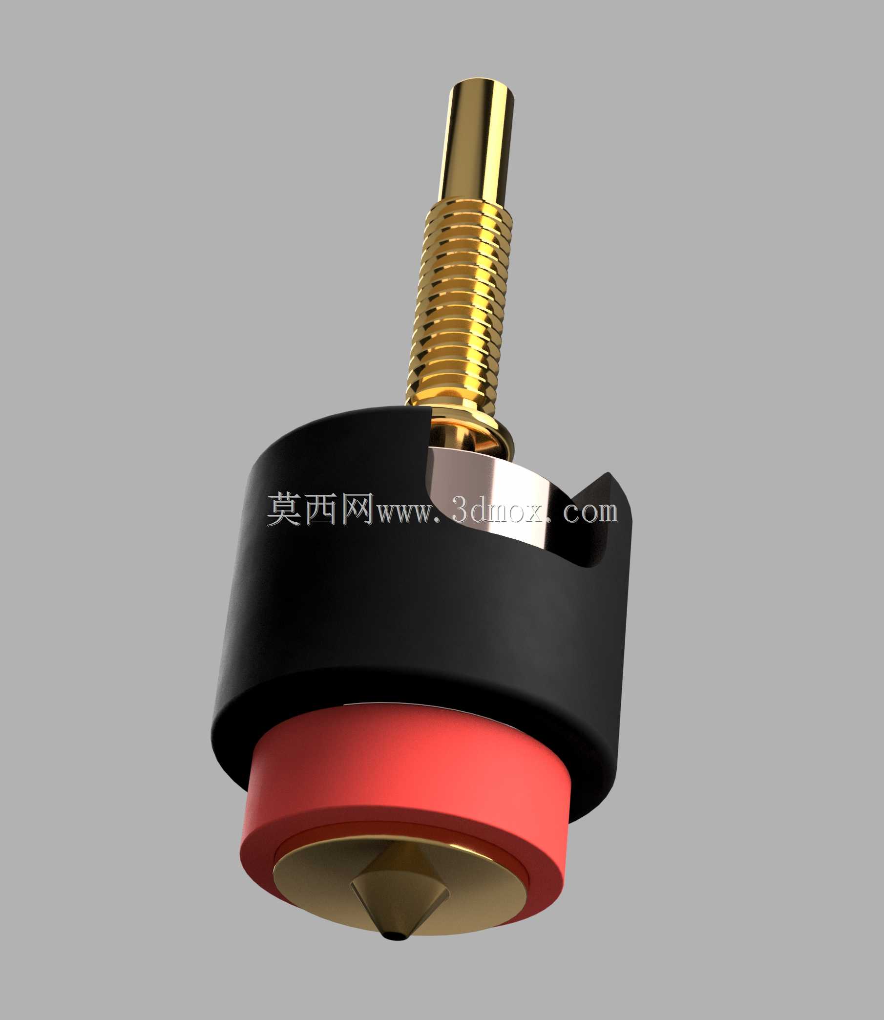 E3D��Revo�ȶ�����