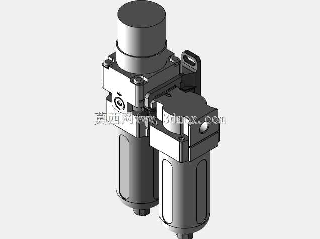 ������ϣ����˵�����+��������AC20D-A��AC40D-A