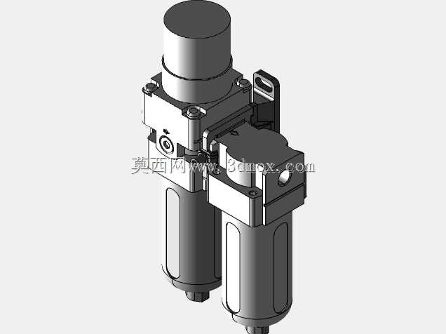 ������ϣ����˵�����+��������AC20D-A��AC40D-A