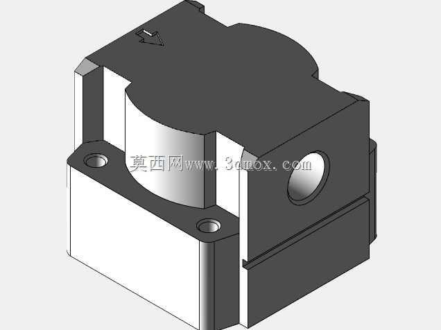 ������ϣ����˵�����+��������AC20D-A��AC40D-A