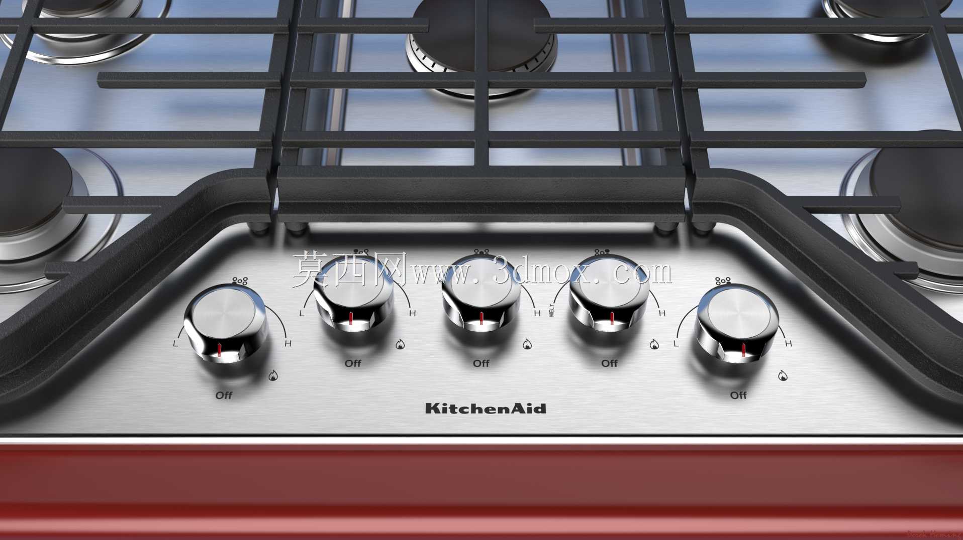 KitchenAidȼ����