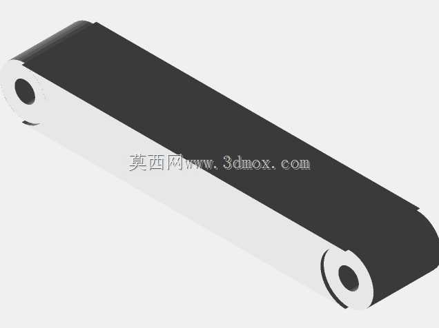显示器壁挂式