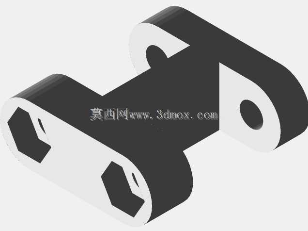 显示器壁挂式