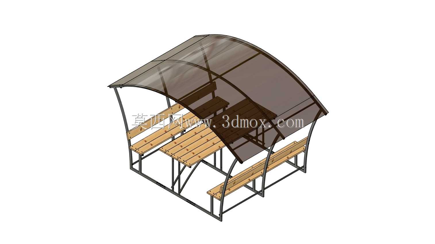 �ݶ�Ұ������GAZEBO��