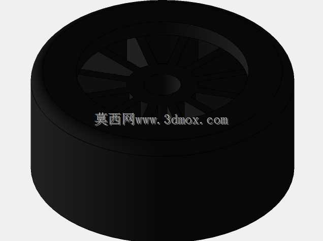 ����500W