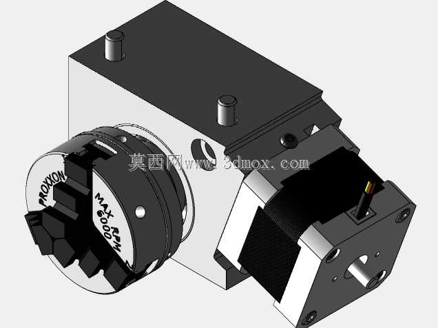 Stepcraft������SKU 11715