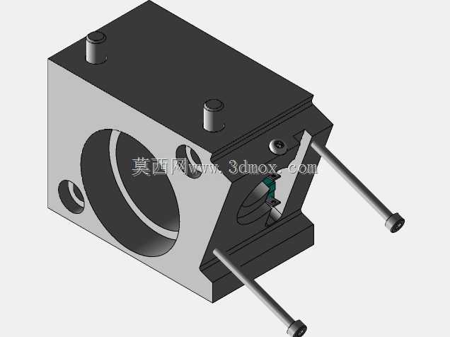 Stepcraft������SKU 11715