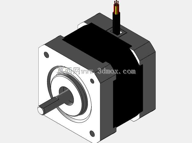 Stepcraft������SKU 11715