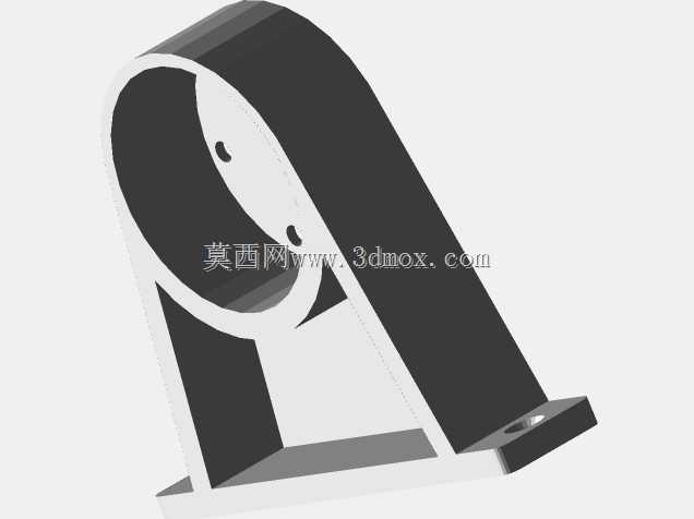 DIY PET长丝机-Petamentor