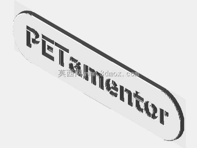 DIY PET长丝机-Petamentor
