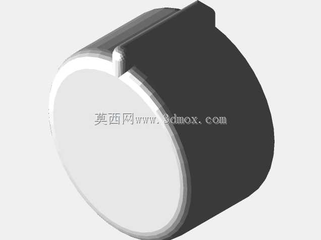 DIY PET长丝机-Petamentor