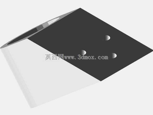 DIY PET长丝机-Petamentor