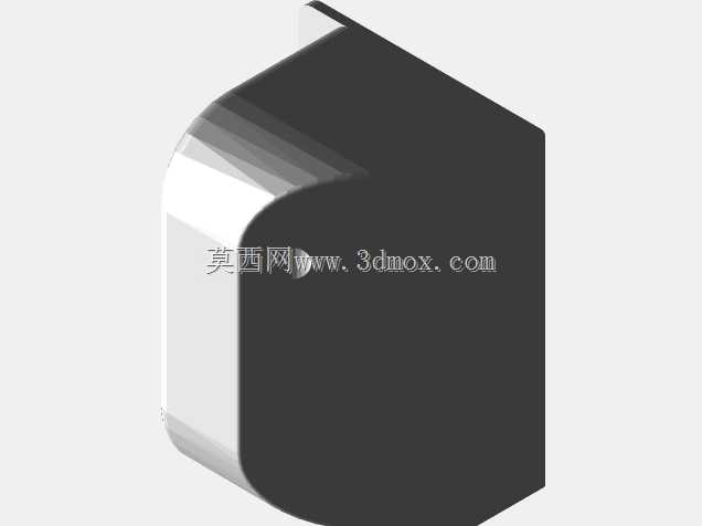 DIY PET长丝机-Petamentor