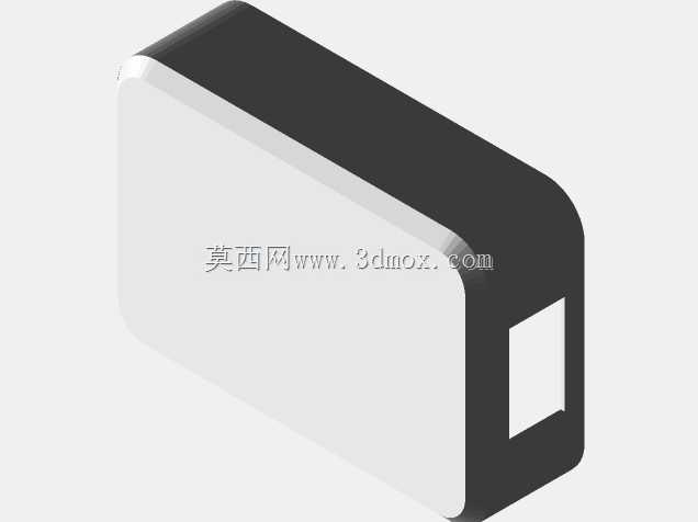 Mecanum轮式机器人3d打印