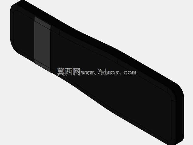 רҵ�ɵ��ڹ���̨���