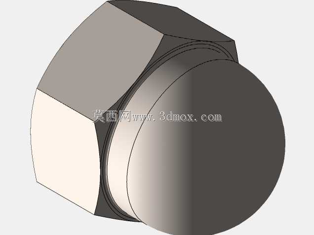 רҵ�ɵ��ڹ���̨���