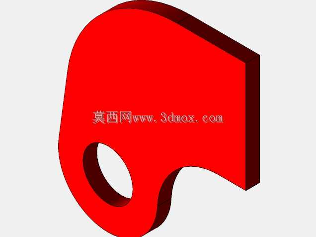 רҵ�ɵ��ڹ���̨���