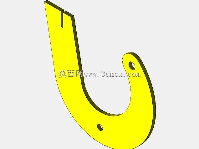 רҵ�ɵ��ڹ���̨���