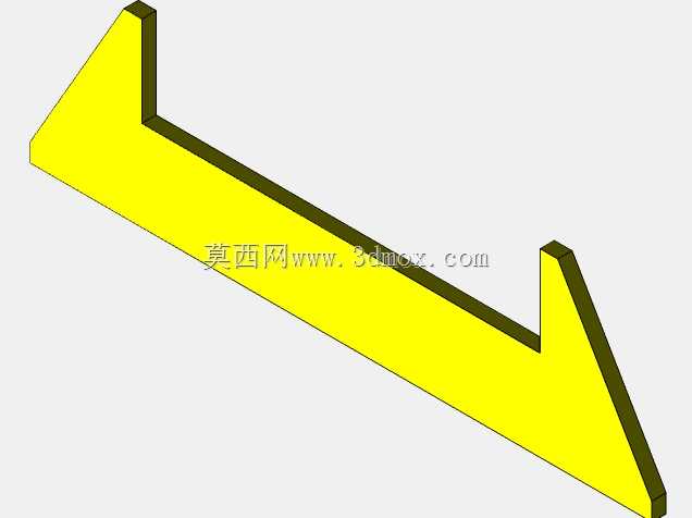 רҵ�ɵ��ڹ���̨���