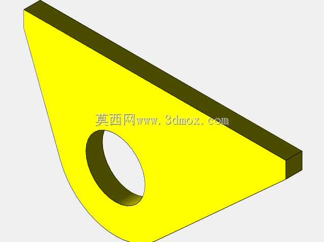 רҵ�ɵ��ڹ���̨���