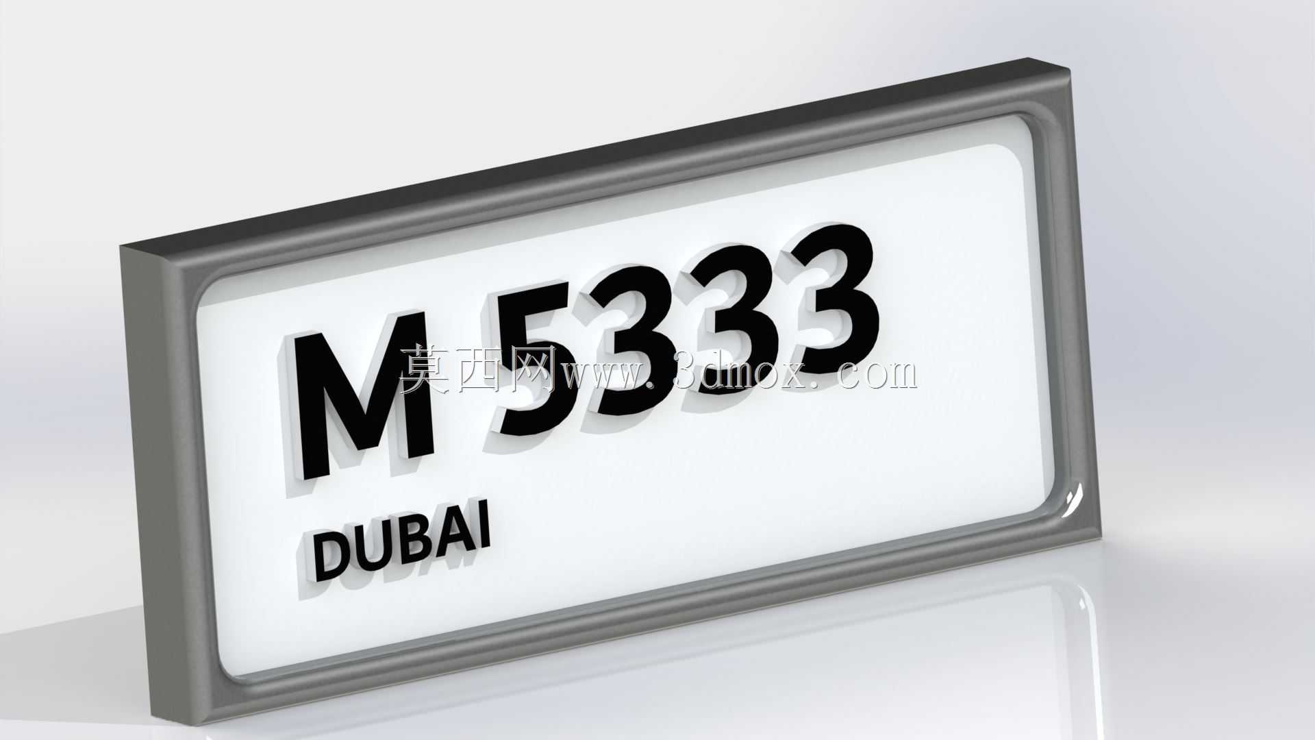 1959��������Coupe Deville��Ӳ��-3D��