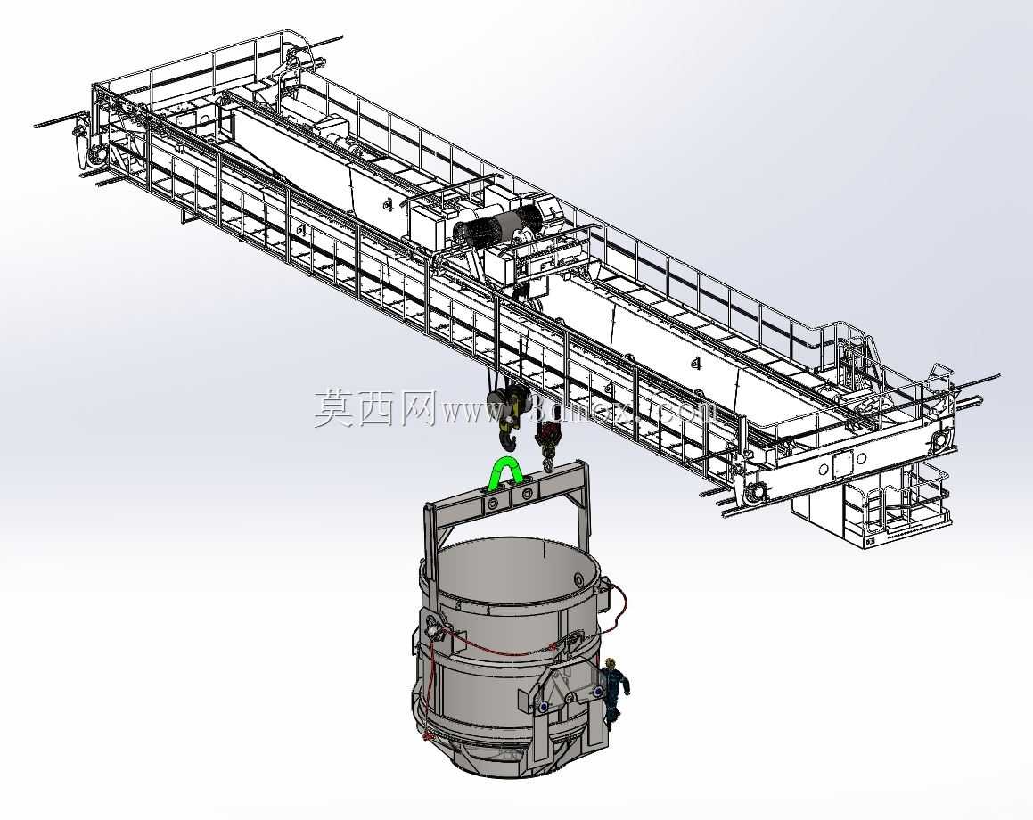 50�����ץ�����åץХ��å�, ����������