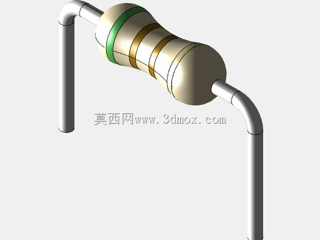 ����Ԫ��