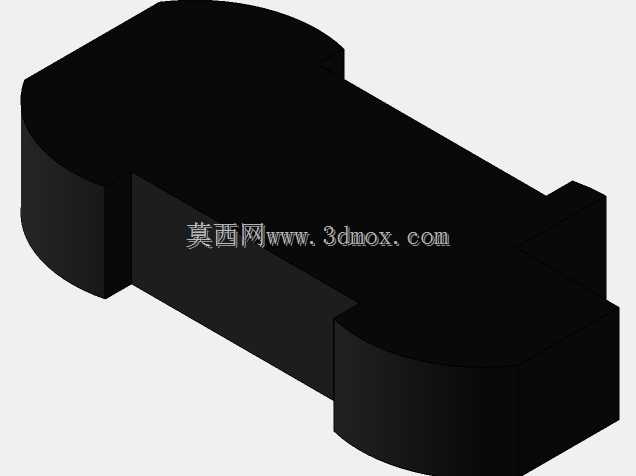 托马科里恩特多臂