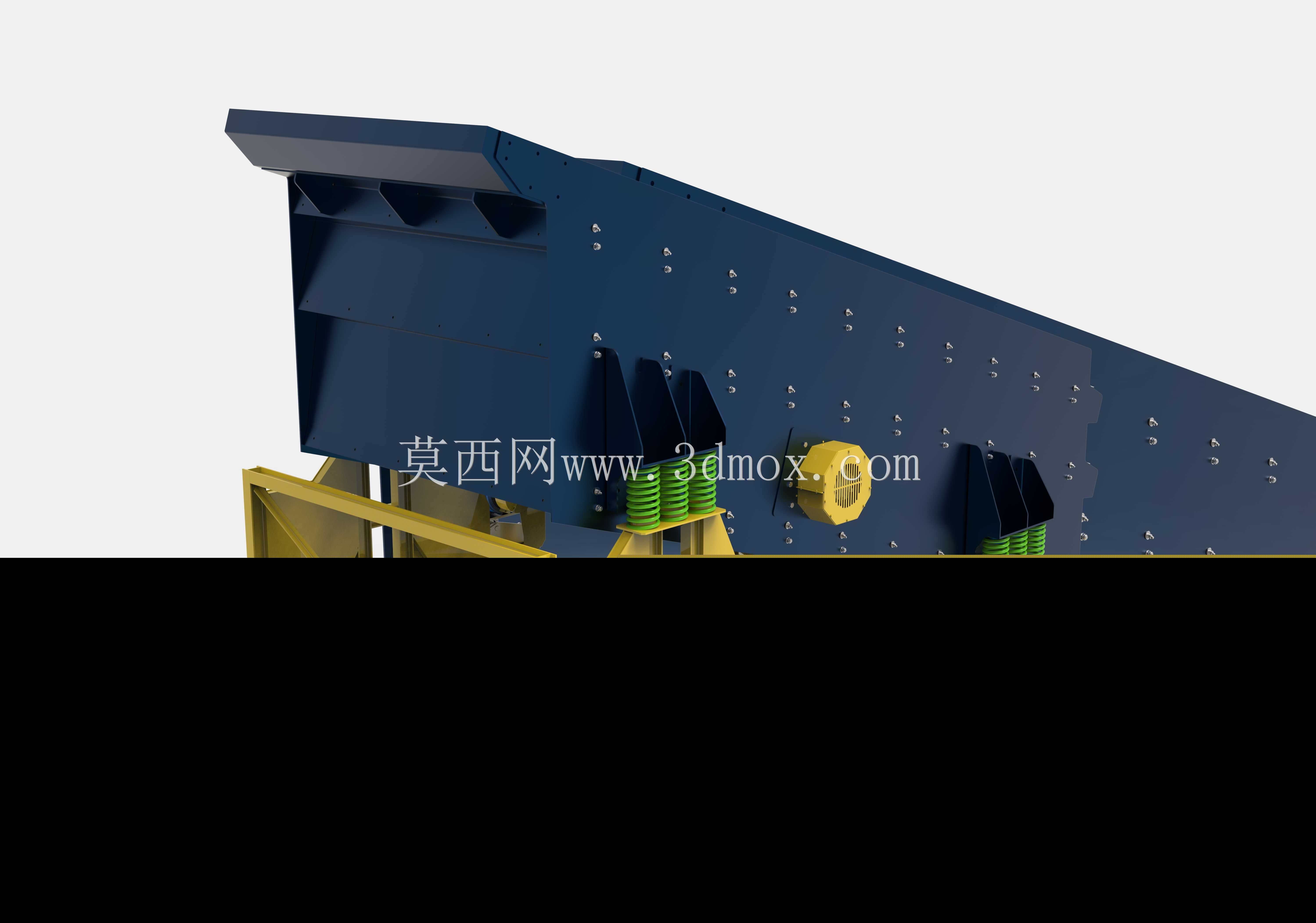 Peneira Vibrat��ria 3�㣨��ɸ��