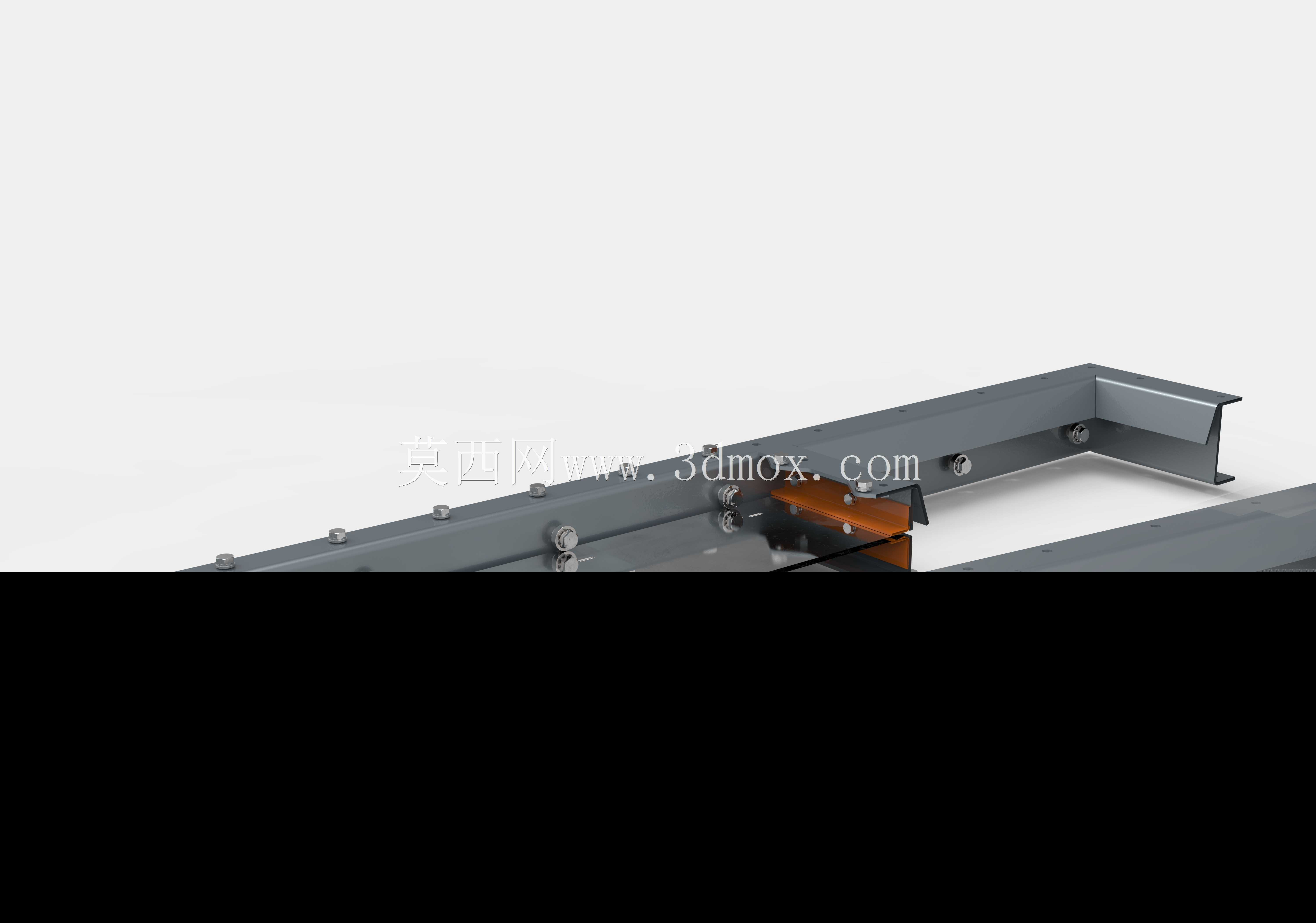 V��lvula Guilhotina��Guillotine��Ĥ��