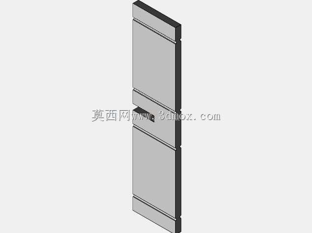 V��lvula Guilhotina��Guillotine��Ĥ��