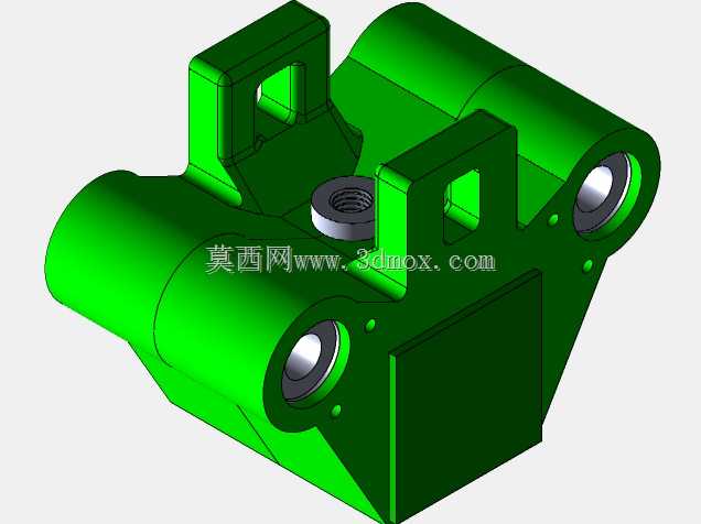 Hypercube 3D��ӡ��40x40x40cm