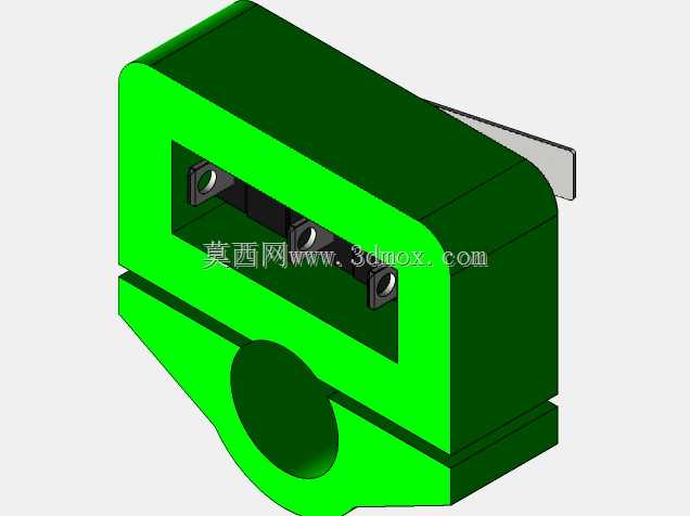 Hypercube 3D��ӡ��40x40x40cm
