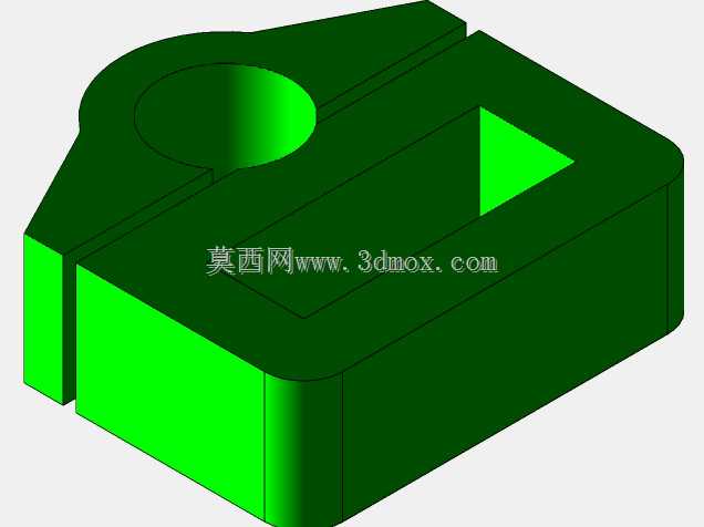 Hypercube 3D��ӡ��40x40x40cm