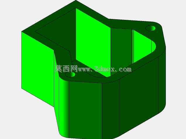 Hypercube 3D��ӡ��40x40x40cm