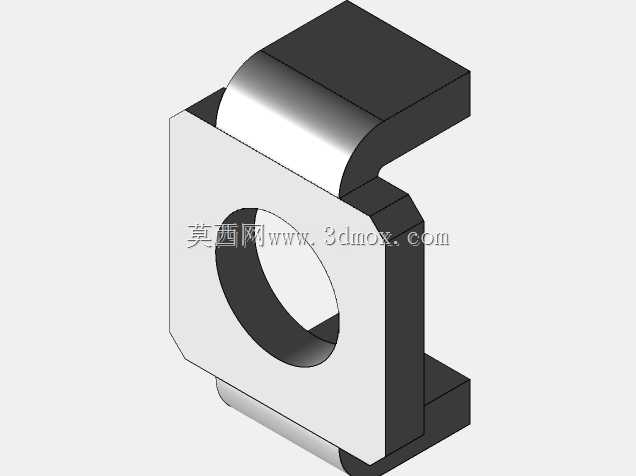 Hypercube 3D��ӡ��40x40x40cm
