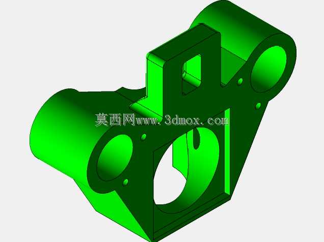 Hypercube 3D��ӡ��40x40x40cm