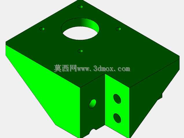 Hypercube 3D��ӡ��40x40x40cm